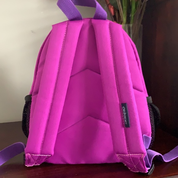 Backpack Mini - Picture 3 of 4